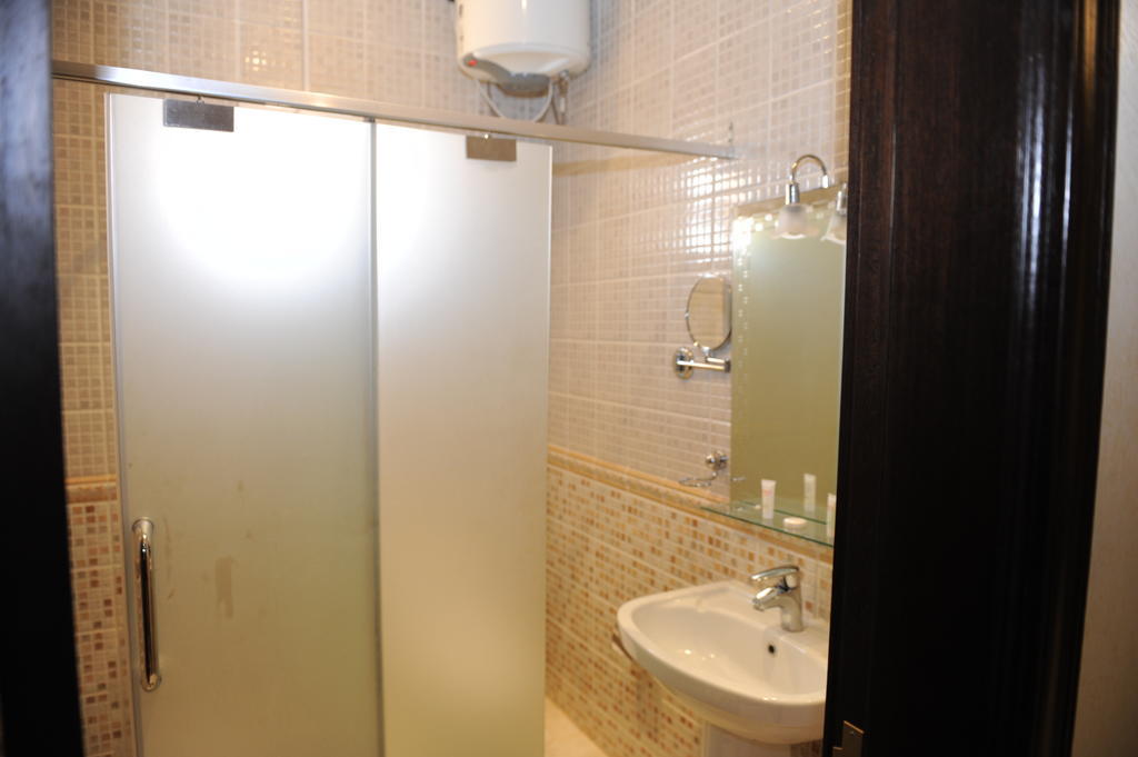 Suites 3* Riyadh