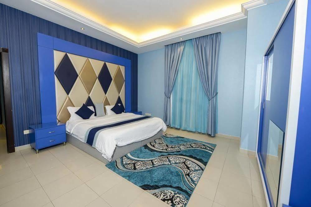 Suites